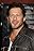 Costas Mandylor's primary photo