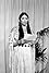 Sacheen Littlefeather's primary photo