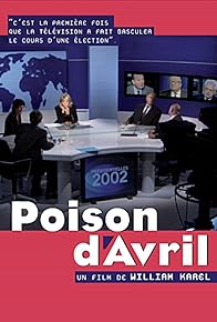 Primary photo for Poison d'avril