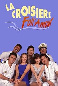 Primary photo for La croisière Foll'amour