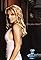 Britney Spears: Curious - Hotel Rooms's primary photo