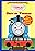 Thomas & Friends: Best of Thomas