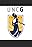 UNCG Medicine