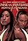 Invicta FC 5: Penne vs. Waterson's primary photo