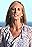 Debora Patta's primary photo