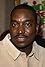 Clifton Powell's primary photo