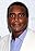 Ahmad Rashad's primary photo