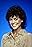 Erin Moran's primary photo