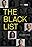 The Black List: Volume Three