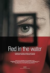 Primary photo for Red in the Water