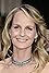 Helen Hunt's primary photo