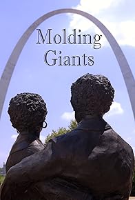 Primary photo for Molding Giants