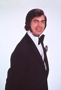 Primary photo for Engelbert Humperdinck