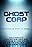 Ghost Corp