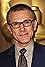 Christoph Waltz's primary photo