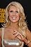 Gretchen Rossi's primary photo