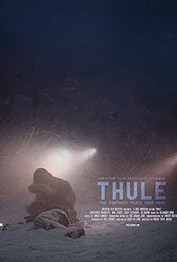 Primary photo for Thule