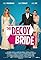 The Decoy Bride's primary photo