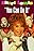 The Shari Lewis Show