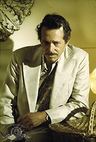 Primary photo for Warren Oates