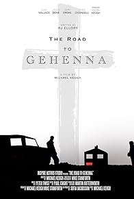 Primary photo for The Road to Gehenna