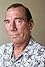 Pete Postlethwaite's primary photo