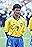 Bebeto's primary photo