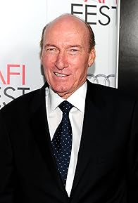 Primary photo for Ed Lauter