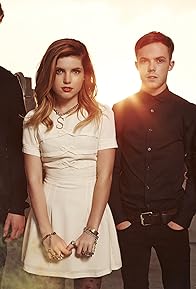 Primary photo for Echosmith