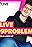 1LIVE 99 Problems mit Felix Lobrecht