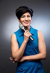 Primary photo for Neeti Palta