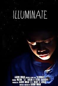 Primary photo for Illuminate