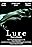 Lure