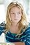 Saxon Sharbino's primary photo