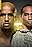 UFC 191: Johnson vs. Dodson 2