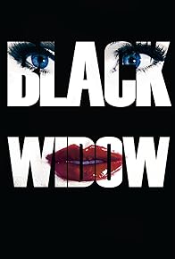 Primary photo for Black Widow