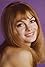 Jean Shrimpton's primary photo