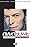 David Bowie: Black Tie White Noise