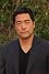 Tim Kang's primary photo