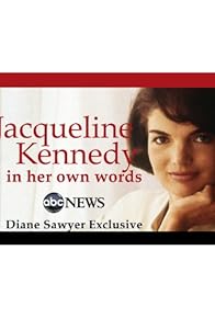 Primary photo for Jacqueline Kennedy: In Her Own Words