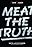 Meat the Truth