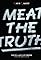 Meat the Truth's primary photo