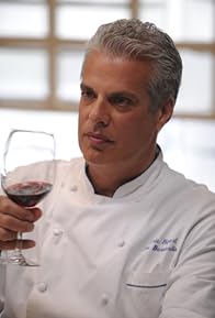 Primary photo for Eric Ripert