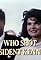 Who Shot President Kennedy?'s primary photo