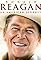 Ronald Reagan: An American Journey's primary photo