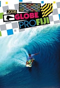 Primary photo for 2008 Globe Pro Fiji