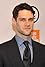 Justin Bartha's primary photo