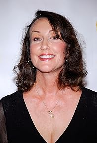 Primary photo for Tress MacNeille