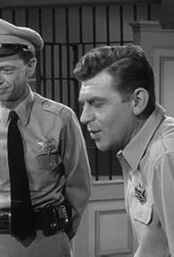 Primary photo for Crime-Free Mayberry