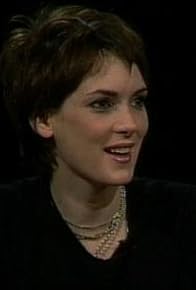 Primary photo for Episode dated 14 January 2000